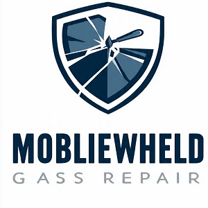 MobileWindshield Auto Glass Repair